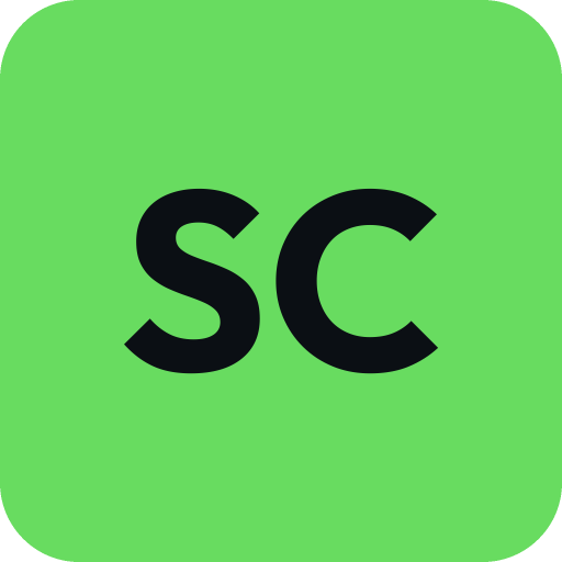 Spokane Closet Co. logo